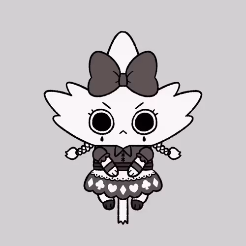 Item #96984729690934447837613826739870053443448984537548901087923769919807323897857 Media