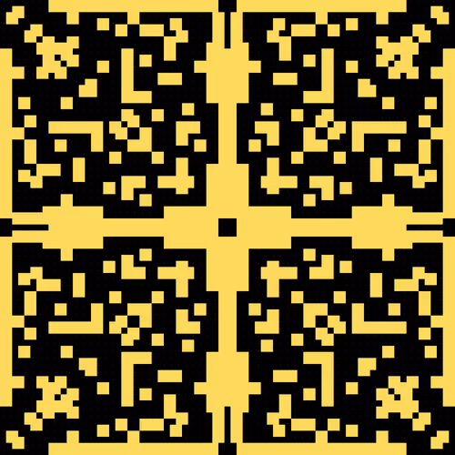 Item #34028205860958463924198469525648132872193985756638933677749762661897803399169 Media