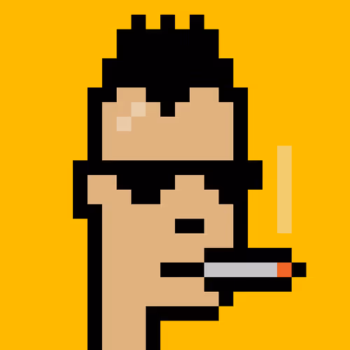 Untitled Collection #118590074