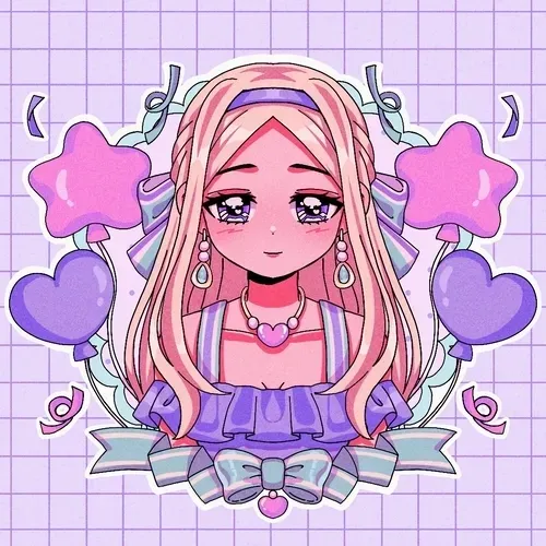 1591888602013596517823304980023369900975612487939543095631046165029697093633