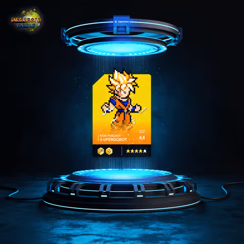 Item #84725176853897256343489521615506783423072241741502862082532475054162937118725 Media