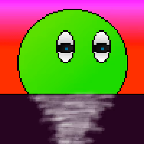 Item #53361815946815576964091737370769516687559755976795669356403573308322310258689 Media