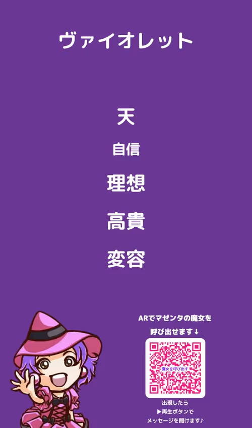 Item #8405490672550018366570347170959554684934103162252425498837041621580921176164 Media