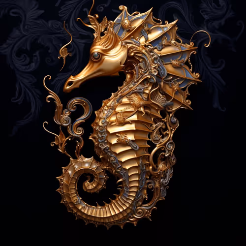 Item #82472695931817344536715629379718870317806759048347528866041738604368663412737 Media