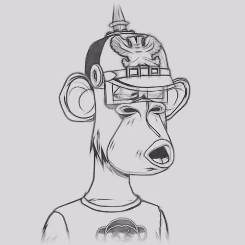 Item #65603290120736950779985896802574211936923290899389846548249831826967681302529 Media