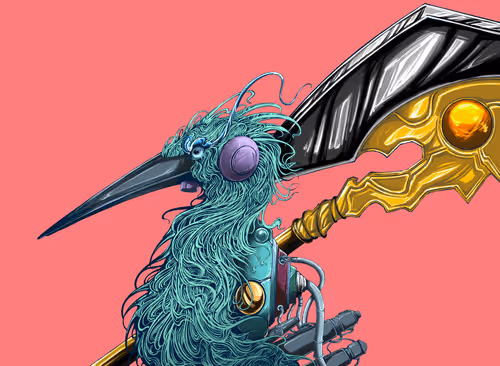 Item #22348279018662182303772361056926520036723844032890812776140492996877861519361 Media