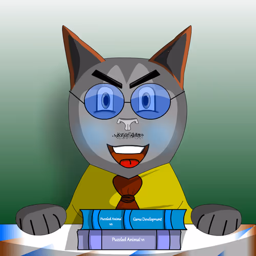 Item #67552317655242040268264716583644268420322737441368549999102125321963933007873 Media