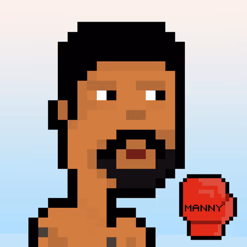 Item #83600287270604804208977385253582927123358961367513174983365489521562186945416 Media