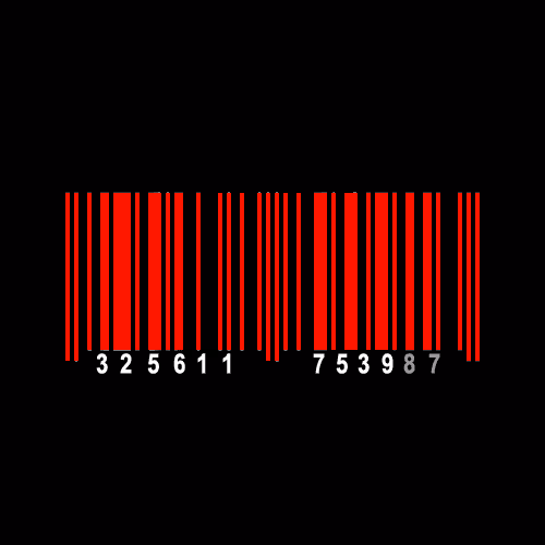 Item #113016637754916270482432898063500761735182360369778696820972403284743100039169 Media