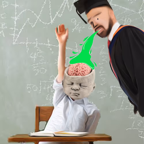 Item #20275083459714533593282671259536240957303244573677813066768162278035045744641 Media