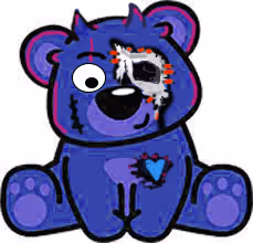 Item #47274287706610860454125701812110603452487779561236467685989759931476485441184 Media