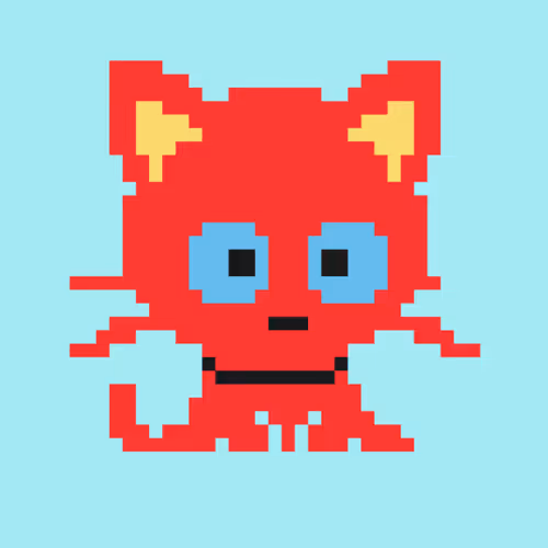 Item #90430407820233183741787169545206990923843371203047616255165524937309316710401 Media