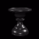 14219831547992172329668144944263410913860052593359764820026382384270508294145