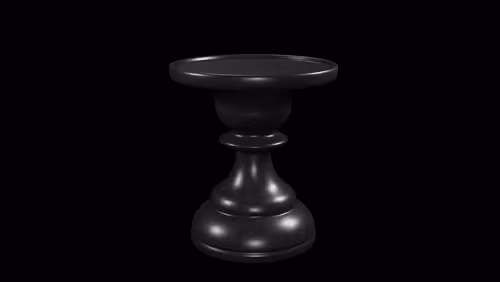 Item #14219831547992172329668144944263410913860052593359764820026382384270508294145 Media