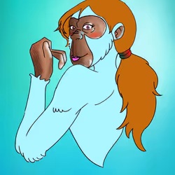 38112461854485255131593490535525193888118649710465997988787175194603447910401