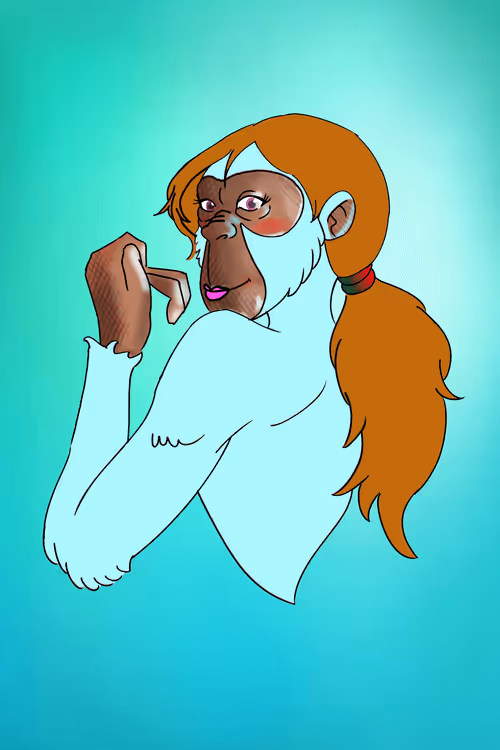 Item #38112461854485255131593490535525193888118649710465997988787175194603447910401 Media