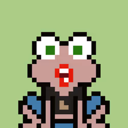 12924440548473319193321022891797044590526977698275713152364395658239969067009