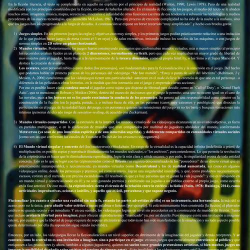 38843449356210561598719809269181542347670640082125106955505202092345391054849