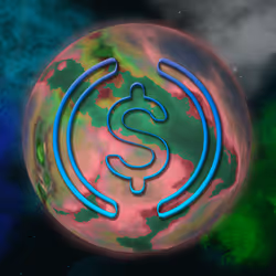 17042612348358748217709860407356839921748500738601956342390292519026354552833