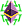 Web22157