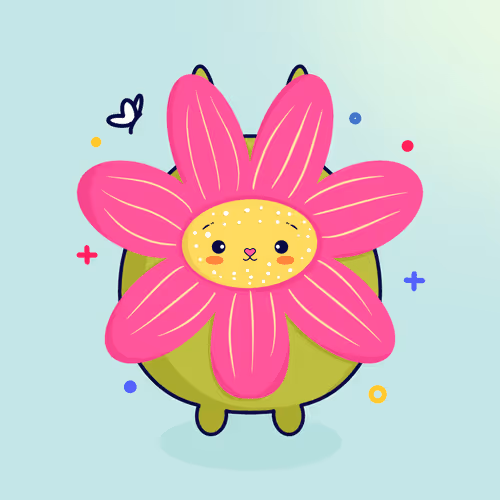 Item #106048486003639315847527956090104357168536929667212714984316498201207229120513 Media