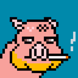 12989876035780247393388458493672793688372179756942253714037405094379377393665