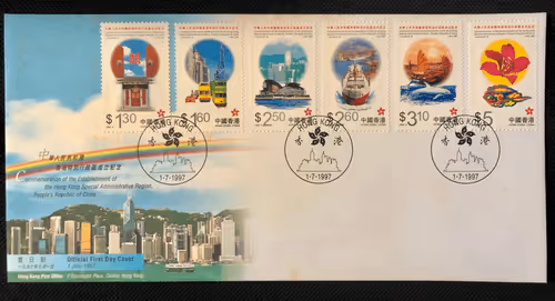 Item #53261794085879482063402902165667754126771943541116466989700339408372295008266 Media