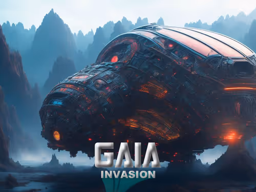 Item #28829120435715609018536943070112104945277959224546053860818747927271841988609 Media