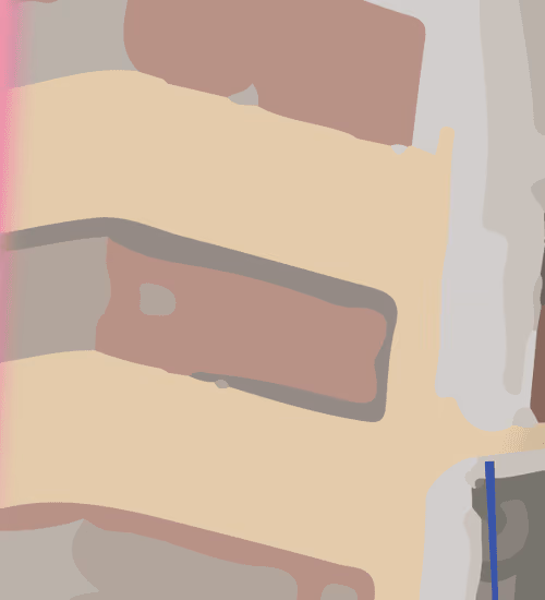 Item #80198388900932359539357183567537029998157098219836163386623982148889369116673 Media