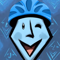 98229016992599562953824671905790148381519489795706101180213534358451095863297