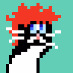 5109724248736834086321131752990434839127578956895670730941553049673349988353