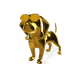 67199334391922195532991205463266439566236093775836891034621702809398630416385