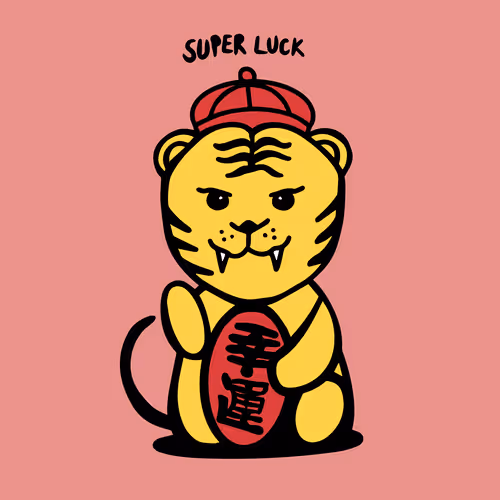 Item #56048119252797164285650693054429884604534926142277929322405575935384933629953 Media