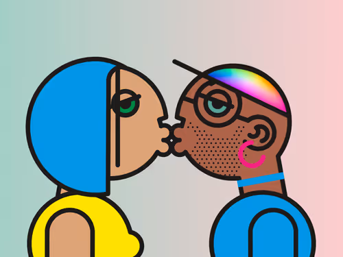 Item #31709249228217193395829053536919030250168285398602711417522137508599931338753 Media