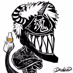 24091983975934633404153909632963316064141553323644095193205926080809697017857