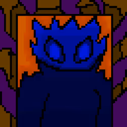 42356266221578512225158177415060317333135659873963750346616225697274429177857