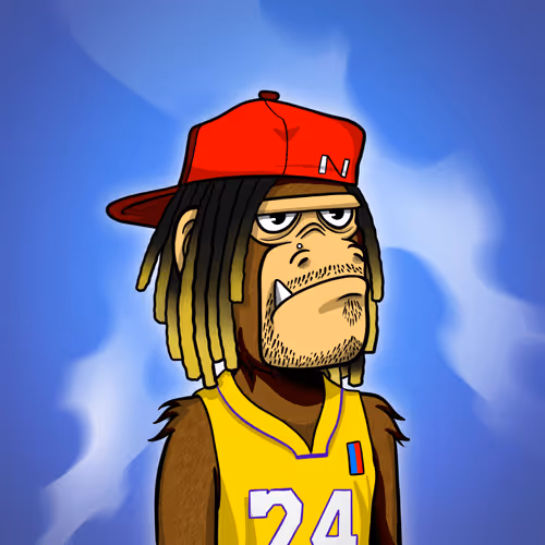 Item #61138882103081807938237546302945313331623726706318442479352992458767433990145 Media