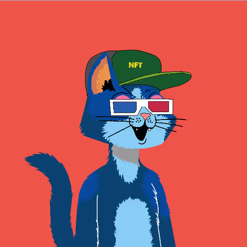 Item #89043352355835936876123496809720521924999797578928659711167561326299224997889 Media