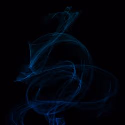 90192115954913034782055345868888353518643140281214202115810035363017524248577