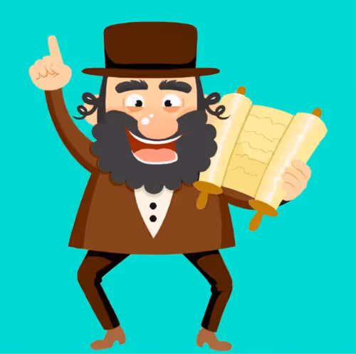 Item #78973378649278654630324264668012209792144711533235827737577184873398969303041 Media