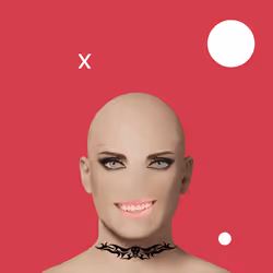 88737702653449128909489654253868271633479664914542938973620632707901067100161