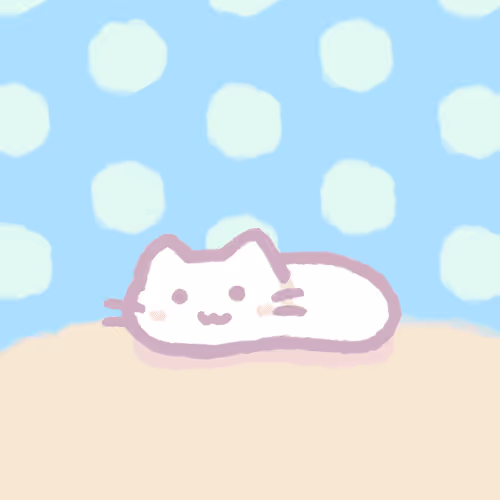 Item #84116212042711724296561013374905037184842671895867431785069407387409184718849 Media