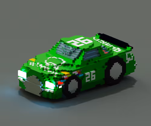 Item #59380149693324661782785288091587344856228669020721188308126684188466888048641 Media