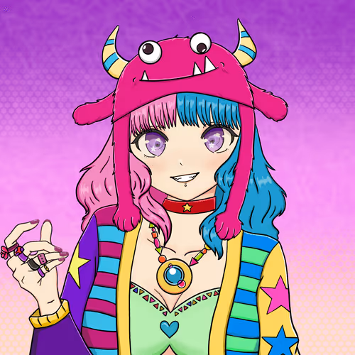 Item #22671548578284352922225607150728966000446322419289740150020410008454786187265 Media