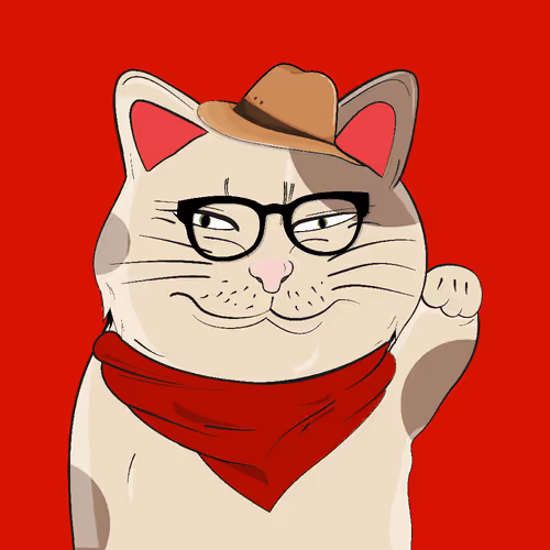 Item #87918708872829852665646933321293079684458243423446317345571178597068088279041 Media