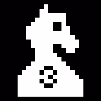 76109406958889611077549813192773930500970907304173738521377814530649936101378