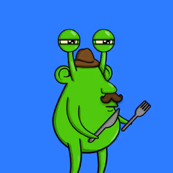 54111264323520644539399353688414044836878662560469728022162326625116319907841