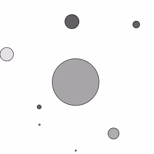 Untitled Collection #58842695