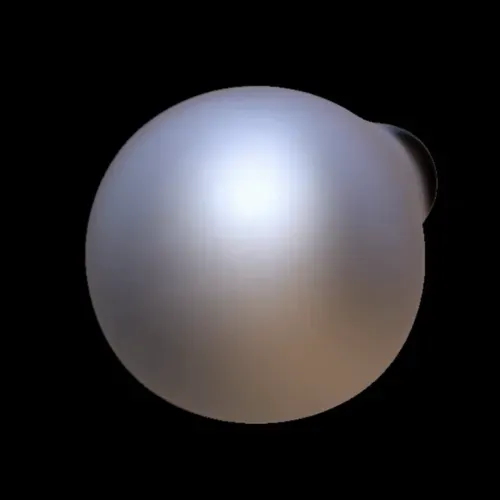 Item #45279299864360543461941305958230780798912905212441083246471791269063006617610 Media