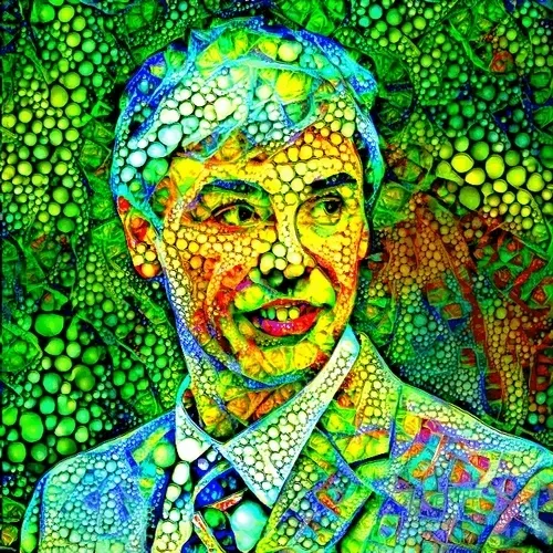 Item #56217793699816248986222488004108541426472923207840297687166606872145435820050 Media